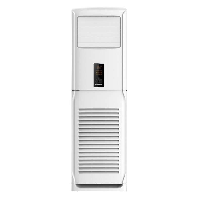 کولر گازی ایستاده هیوندای مدل 6033 WT3