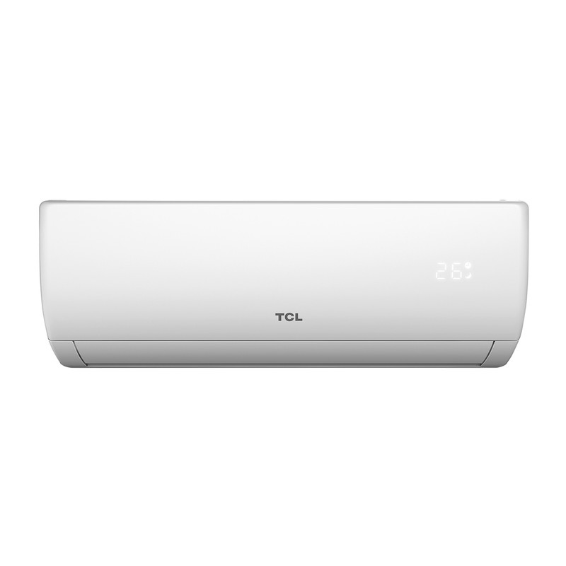 کولر گازی تی سی ال مدل TAC-18CHSA/VA