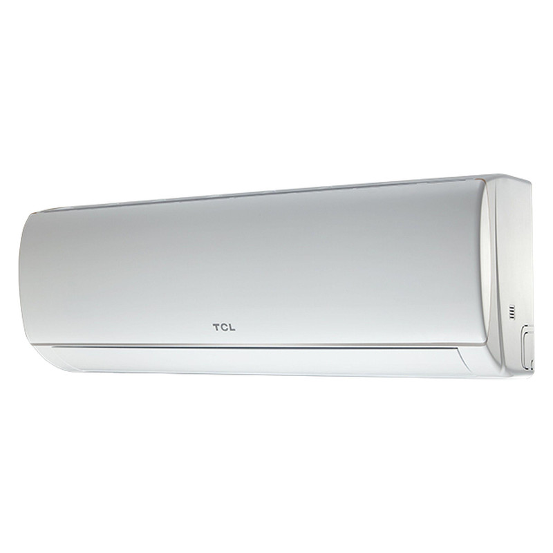 کولر گازی 18 هزار تی سی ال مدل TAC-18CHSA1/XA41