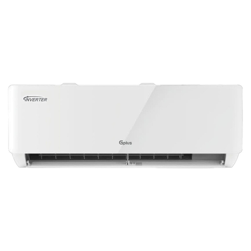 کولرگازی 12 هزار اینورتر جی پلاس مدل GAC-TV12TPN1A/GAC-TV12TPU1A