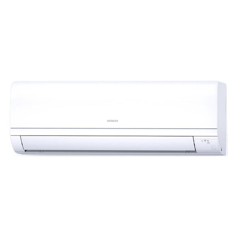 کولر گازی هیتاچی مدل RMB024HCHA2E