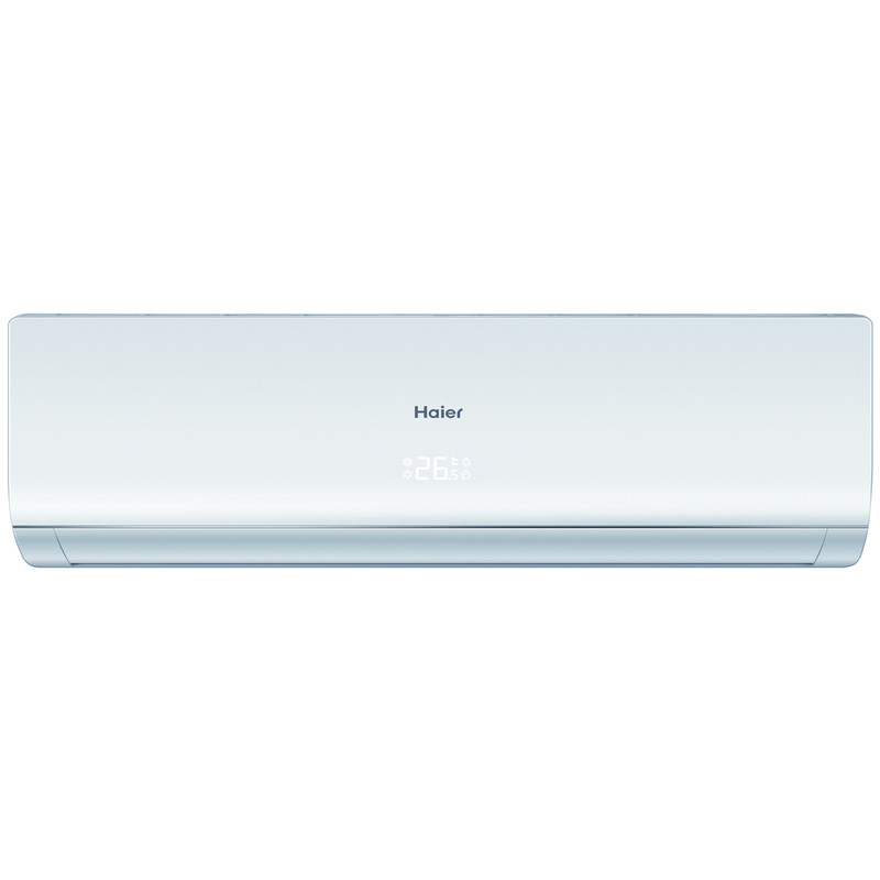 کولر گازی هایر مدل HSU-18HNF03-R2-T1