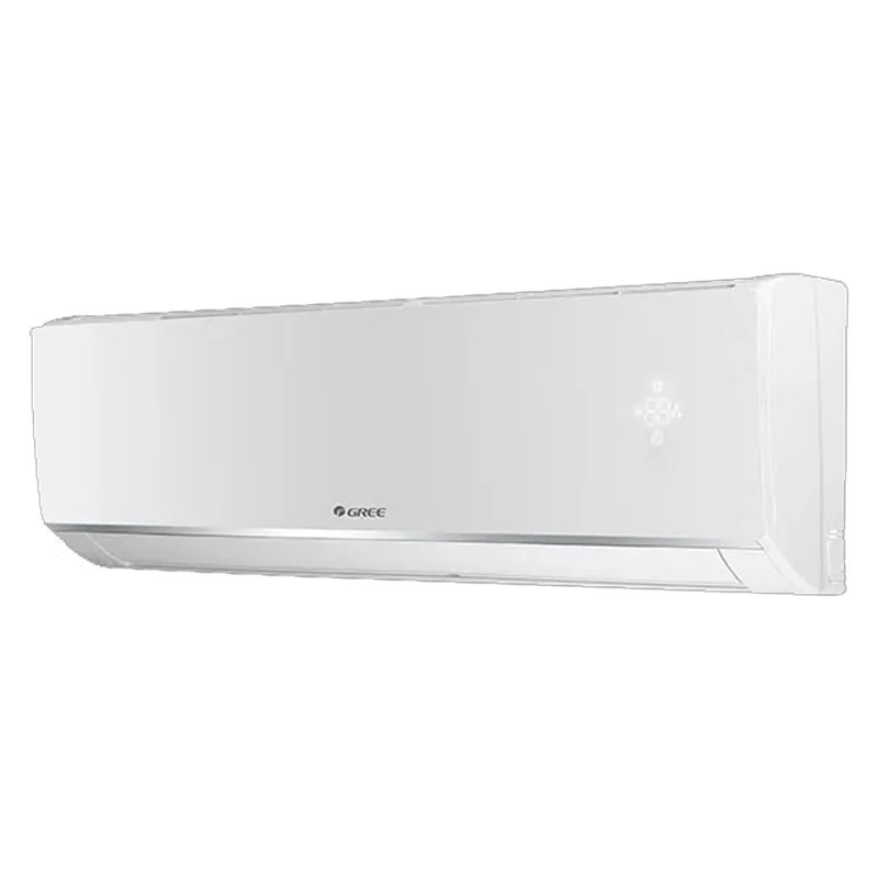 کولر گازی اسپلیت دیواری 12000 دور ثابت گری مدل R4'MATIC-H12C3