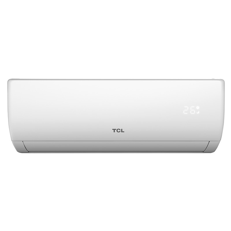 کولر گازی 18 هزار تی سی ال مدل TAC-18CHSA/VA