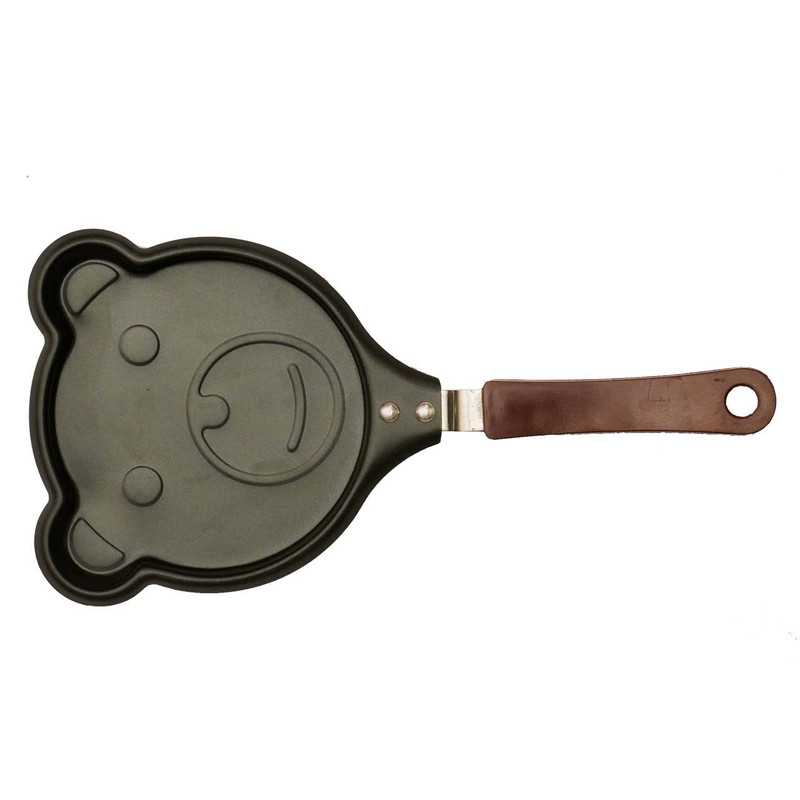 تابه کودک کوه شاپ مدل M88-2
