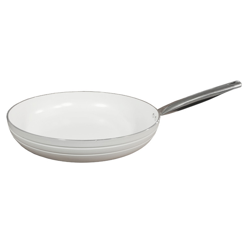 تابه مدل Zest سایز ۲۶
