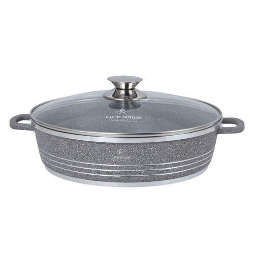 تابه لایف اسمایل مدل P7 سایز 32