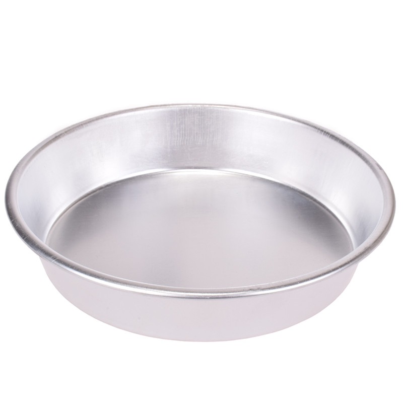تابه مدل ALR-240 سایز 24
