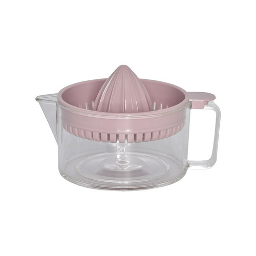 آبمیوه گیری دستی لیمون مدل HS1126