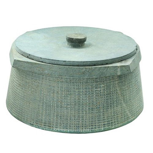 ظرف دیزی مدل 08