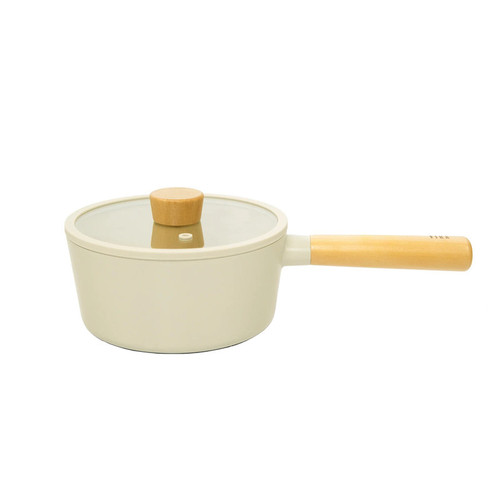 تابه نیوفلیم مدل SAUCEPAN سایز 18