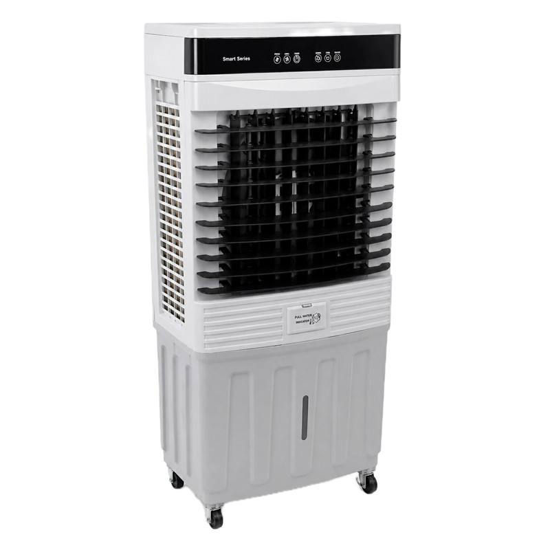 کولر آبی سلولزی 3600 سپهر کیان مدل پرتابل JA-36000