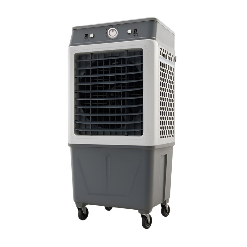کولر آبی سلولزی 2800 مدل AC2800