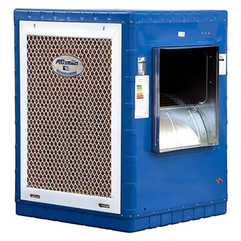 کولر آبی سلولزی 8000 مشهد دوام مدل MD800c