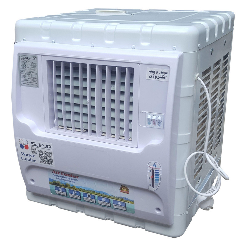کولر آبی 2800 مدل RS2800J