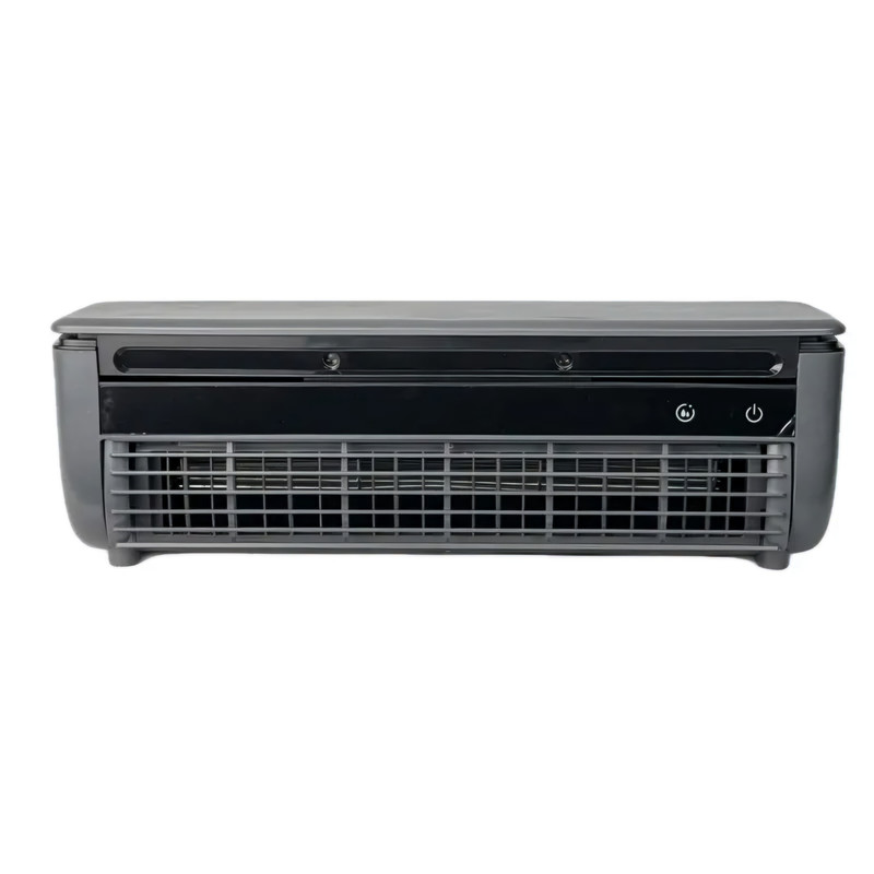 کولر آبی 3800 مدل E868