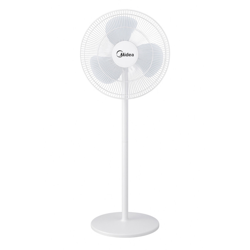 پنکه مایدیا مدل FS40-18CB