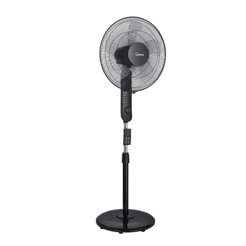 پنکه مایدیا مدل SERIES 5000_ FS40-15FR