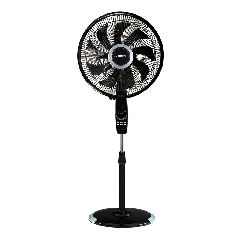 پنکه ارشیا مدل SF-2921A