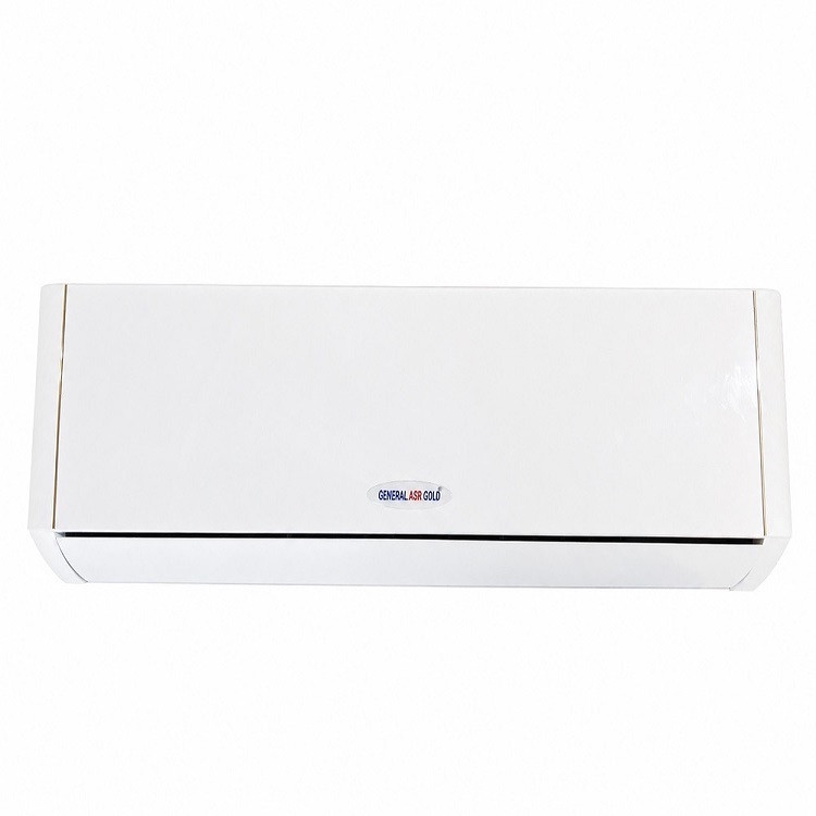 کولر گازی اسپلیت دیواری 24000 دور ثابت ای اس آر مدل R242T3