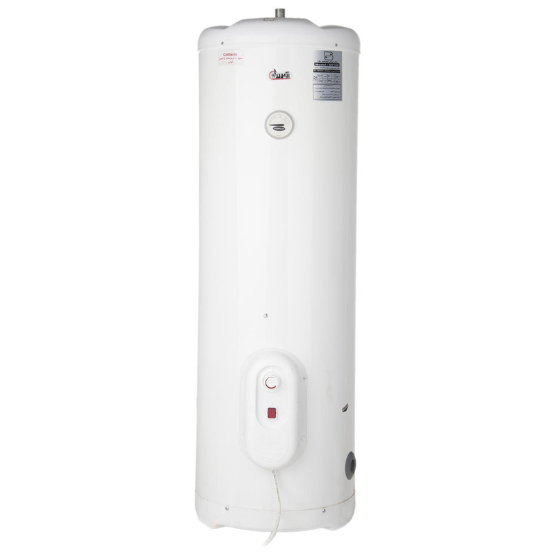 آبگرمکن برقی آزمون کار مدل Ev150