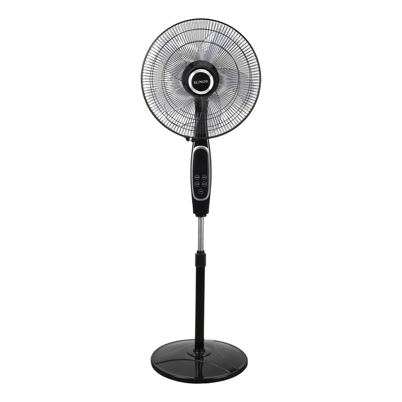 پنکه پایه‌دار 70 وات الینور مدل ESF-7400