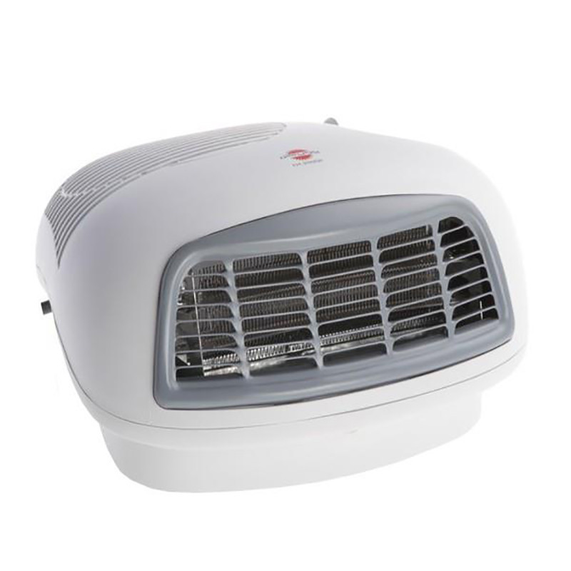 بخاری برقی پارس خزَر مدل LT-HF2000