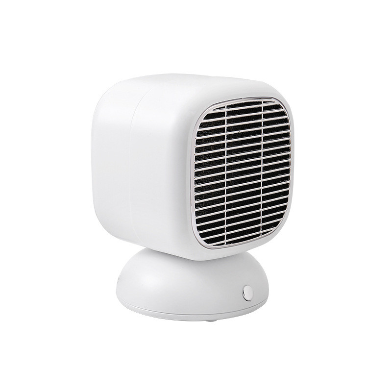 هیتر طرح رومیزی مدل SR-007