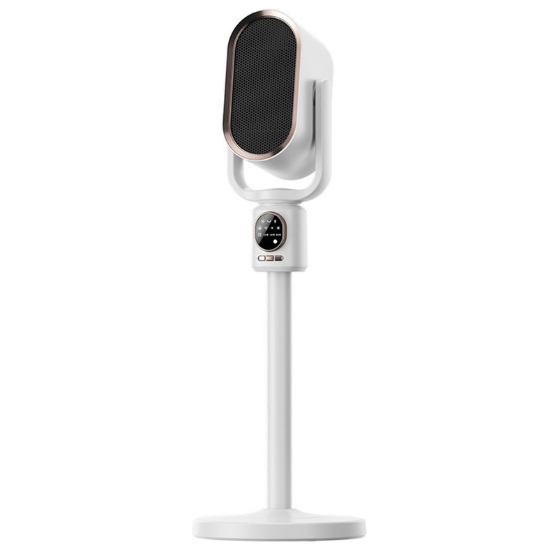 بخاری برقی مدل  DGS-N6 Heater