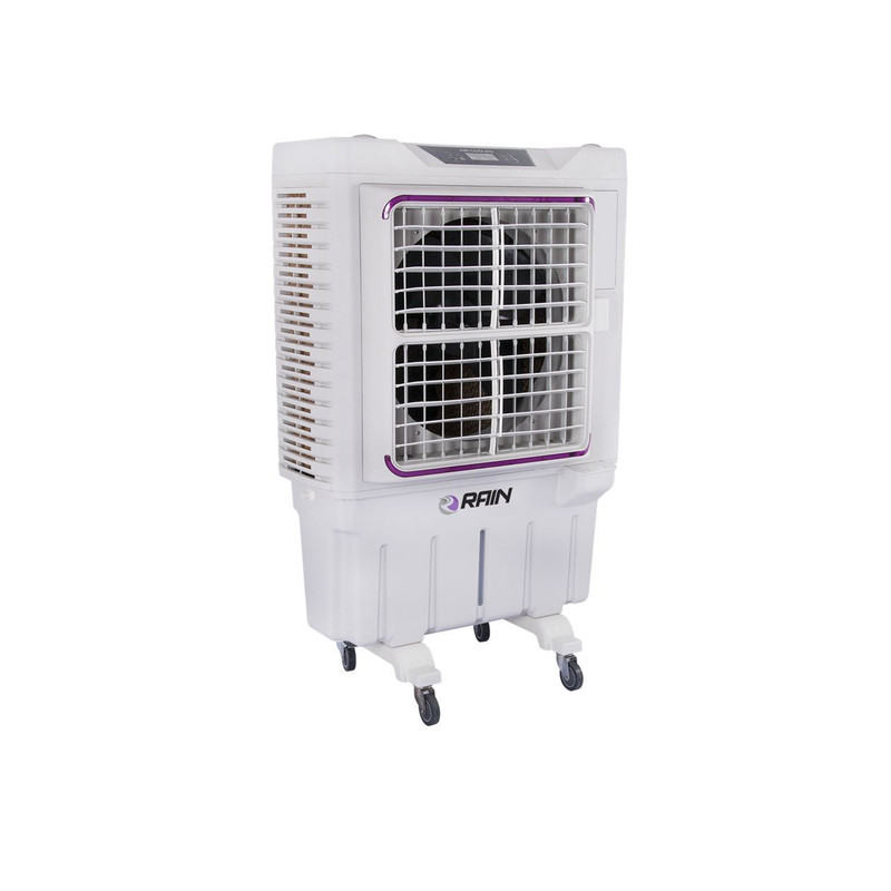 کولر آبی سلولزی 5500 راین مدل Ra-5500