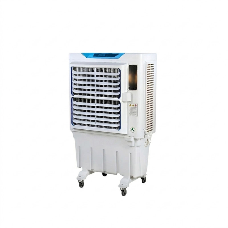 کولر آبی سلولزی 3500 مدل HL36