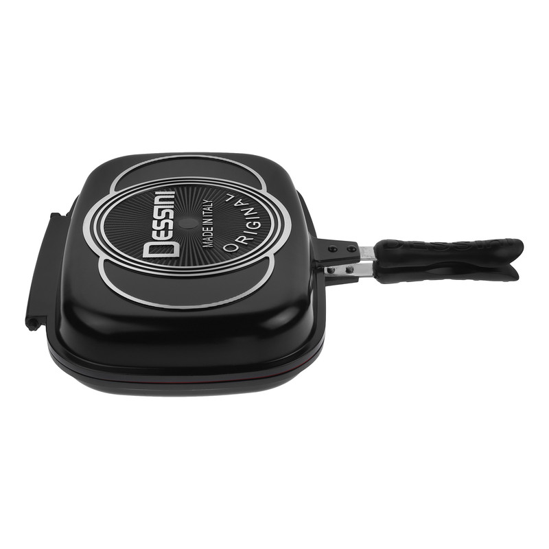 تابه گرانیت دسینی مدل DK-36 سایز 36