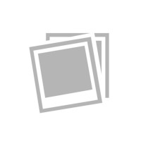 داکت اسپلیت دیواری 48000 اینورتر گرین مدل GDS-48P1T1A/N